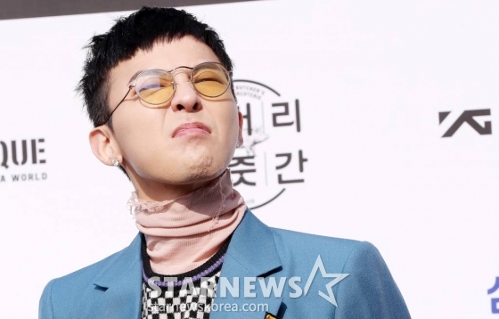   /사진=김휘선 기자 hwijpg@