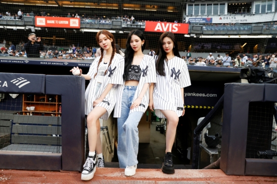 ㅊ/사진제공=SM엔터테인먼트