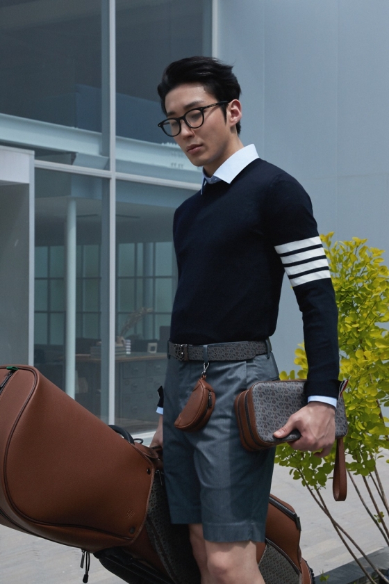 /사진=루이까또즈