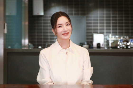 /사진=사람엔터테인먼트 