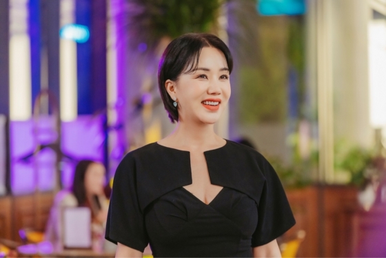 /사진=JTBC