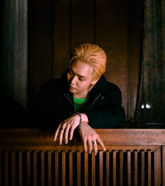 ㅊ/사진제공=사자레코드