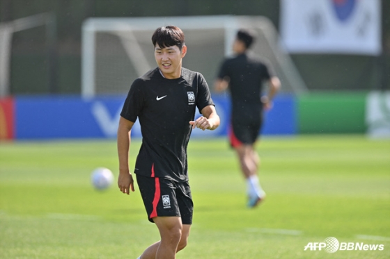 이강인./AFPBBNews=뉴스1