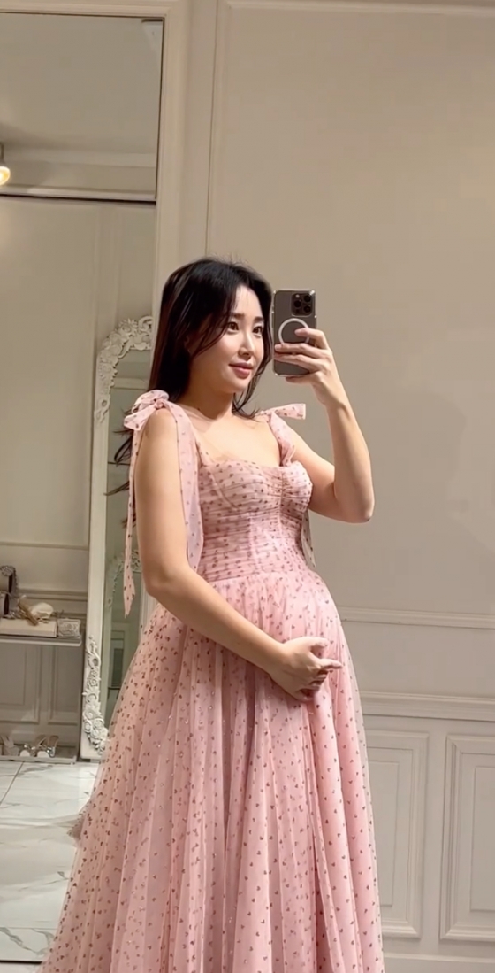 /사진=최희