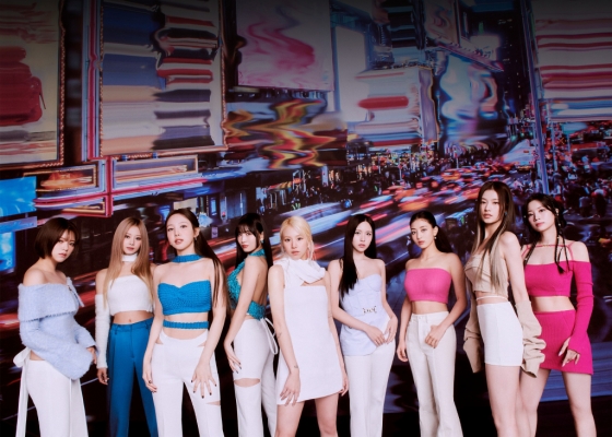 /사진제공=JYP엔터테인먼트