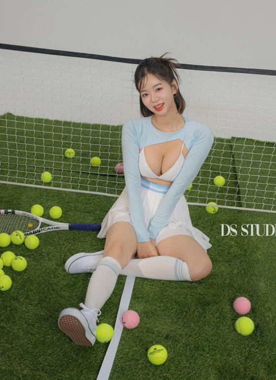 /사진=맹승지