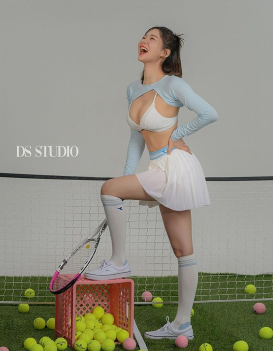 /사진=맹승지