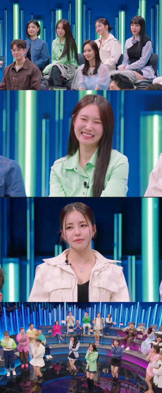 /사진=SBS