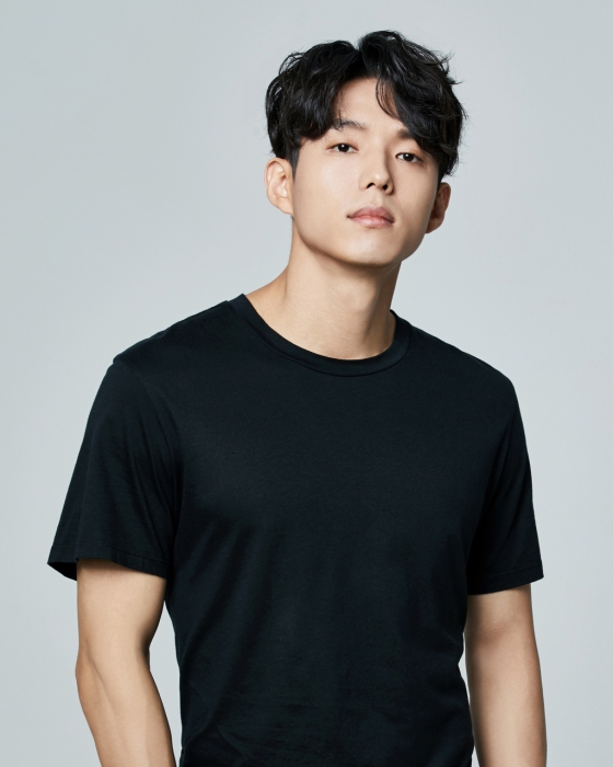 /사진제공=에이스팩토리