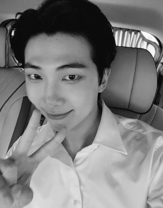 /사진=RM