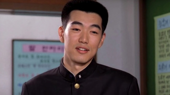/사진=영화 '말죽거리 잔혹사' 스틸