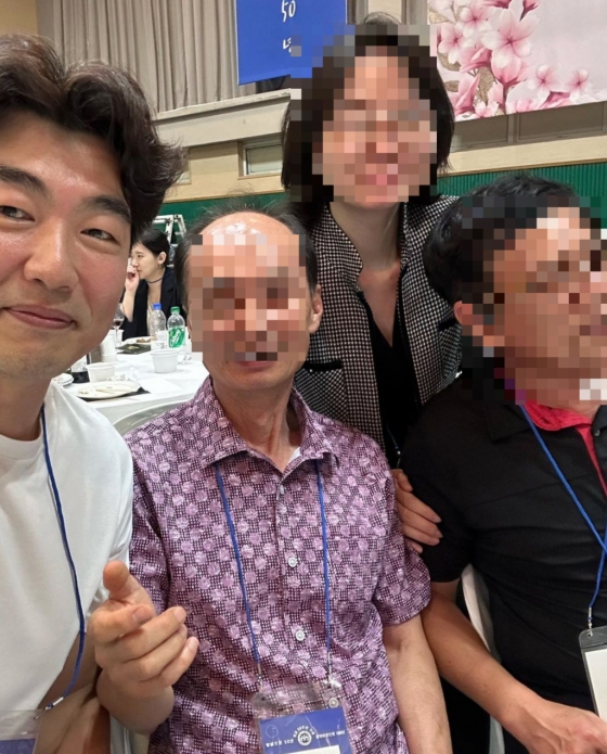 /사진=이종혁
