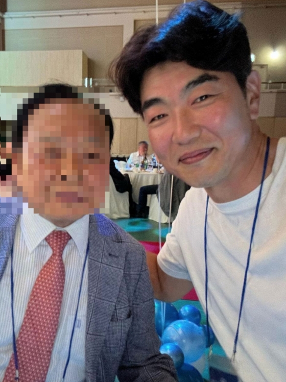/사진=이종혁