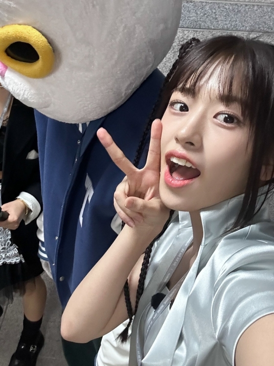 /사진=tvN &#039;뿅뿅 지구오락실2&#039; 