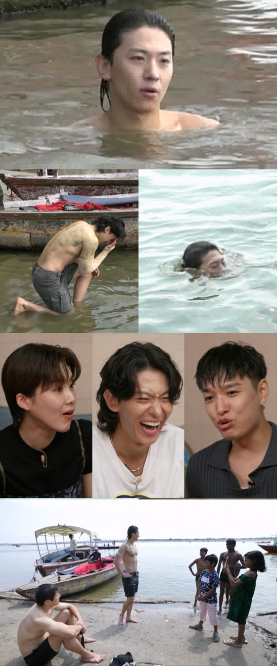 /사진제공=MBC