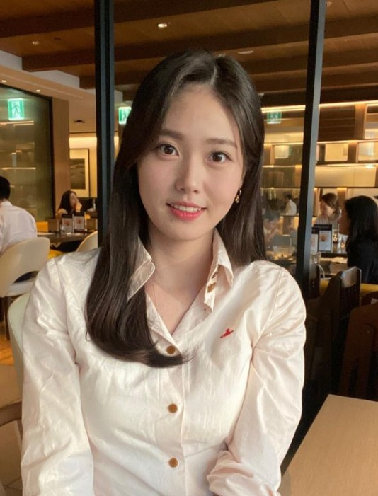 /사진=故이연제 SNS 