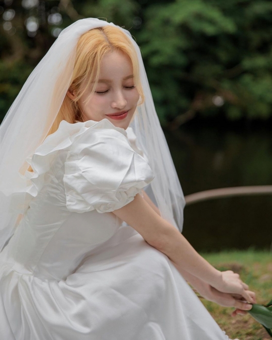 /사진제공=골든웨일즈