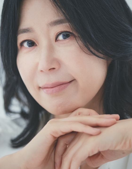 /사진=이엘파크