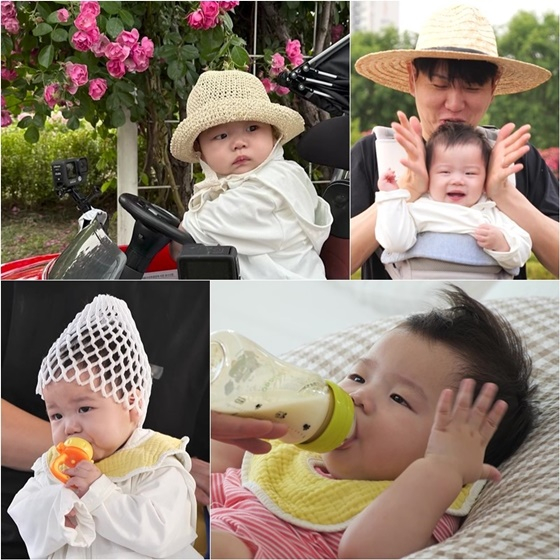 /사진=KBS 2TV