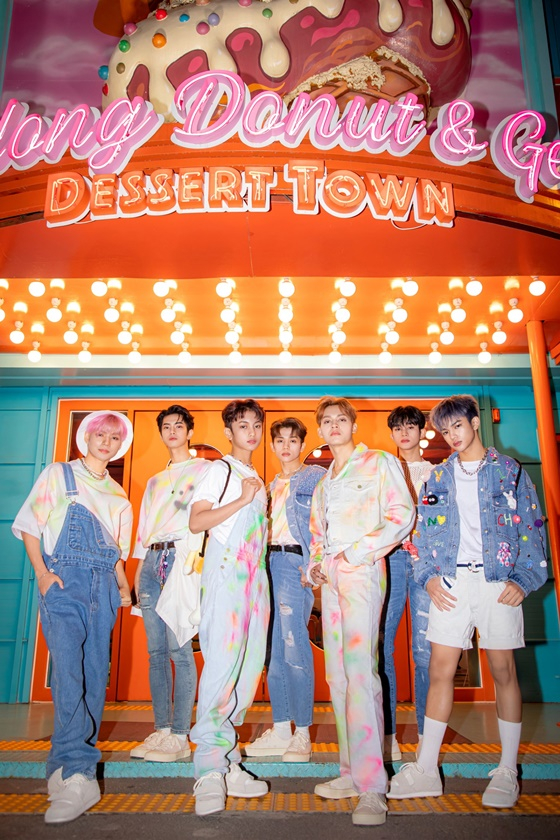 /사진=MLD엔터테인먼트