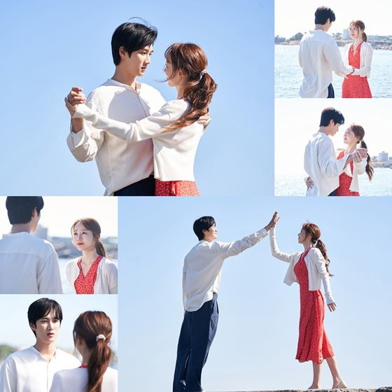 /사진=tvN
