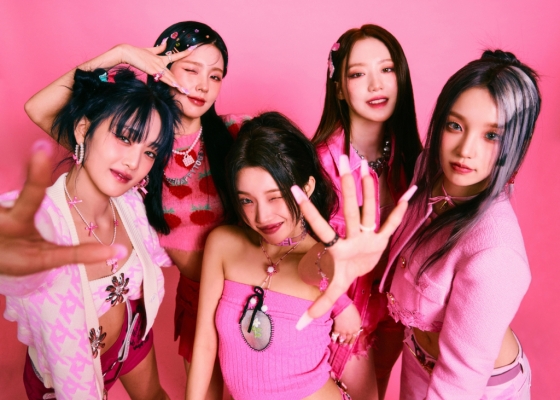 /사진제공=큐브엔터테인먼트