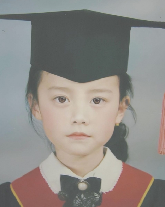 /사진=구혜선