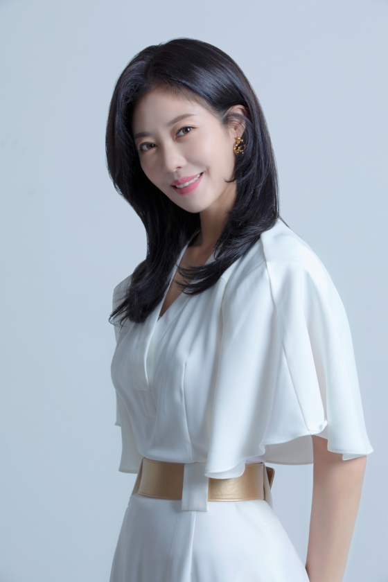 /사진제공=&#039;고소한 남녀&#039;