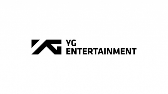 /사진=YG엔터테인먼트