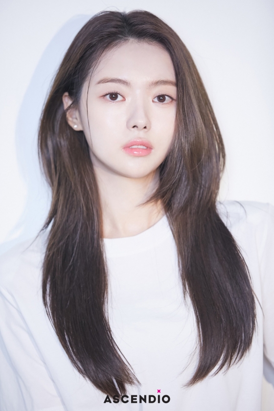/사진제공=아센디오