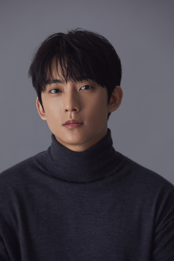 /사진제공=알비더블유, WM엔터테인먼트