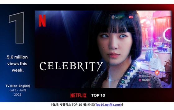 /사진=&#039;셀러브리티&#039;