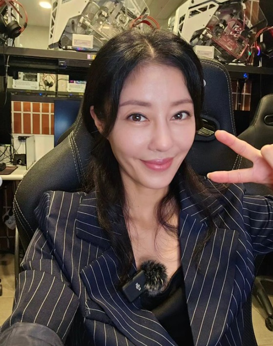 /사진=이지현