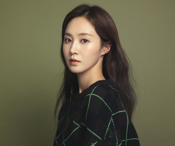 /사진제공=SBS