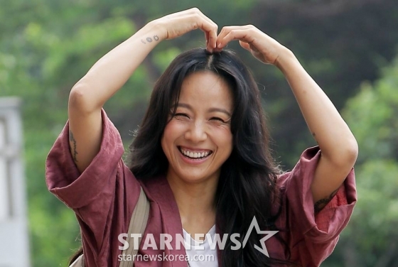   /사진=김창현 기자 chmt@
