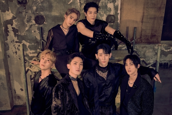 /사진=A TEAM 엔터테인먼트, 제이지스타