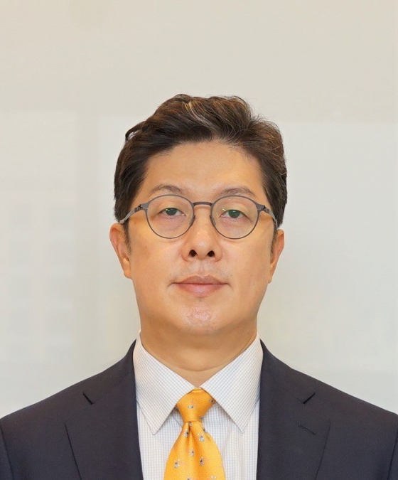 김준환 대표