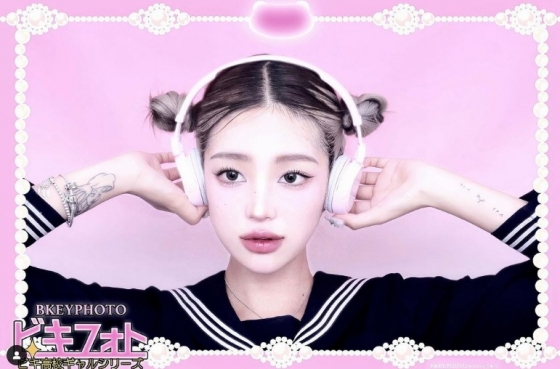 /사진=최준희