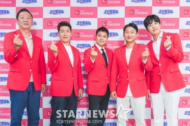 '����ü��ȸ �ְ�'