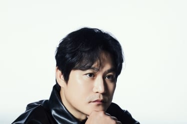 �輺�� 'OTT �뼼��'