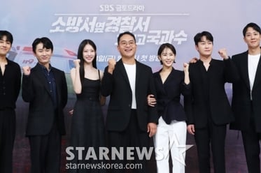 '�ҹ漭X������X������' ������!