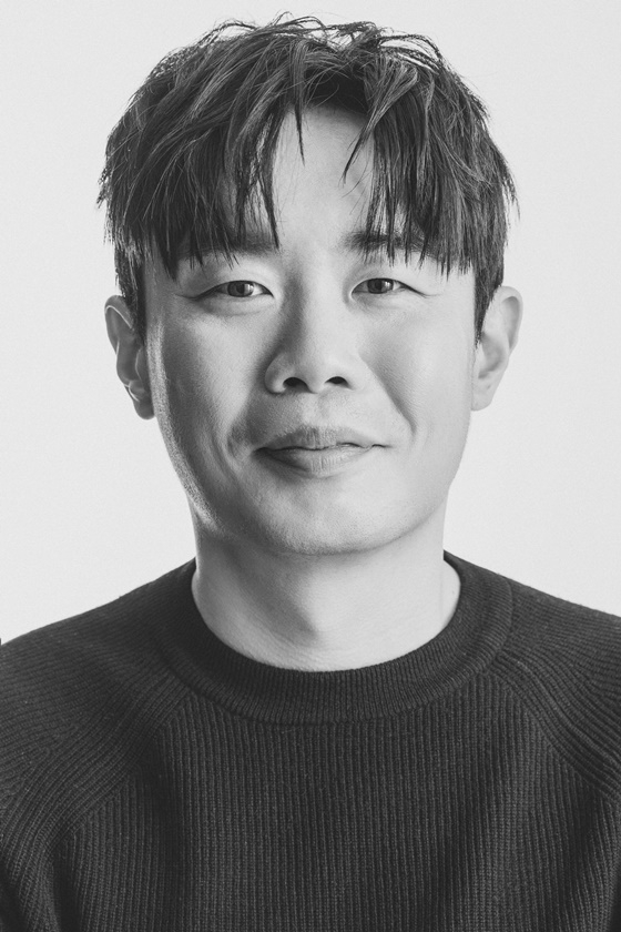 /사진=후너스엔터테인먼트 