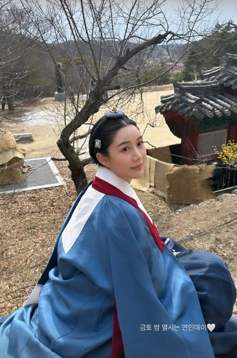 /사진=이다인