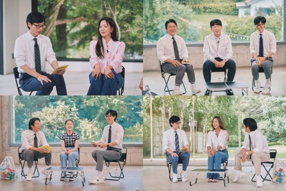 /사진제공=CJ ENM