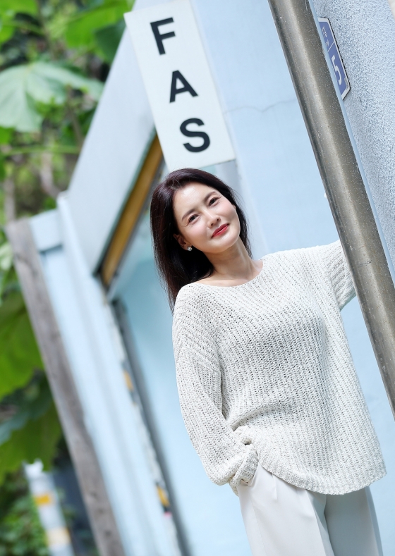 /사진=김창현 기자