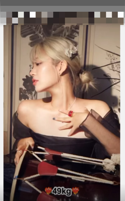 /사진=최준희