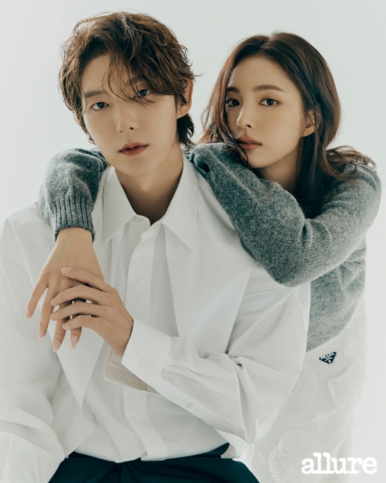 /사진제공=얼루어 코리아