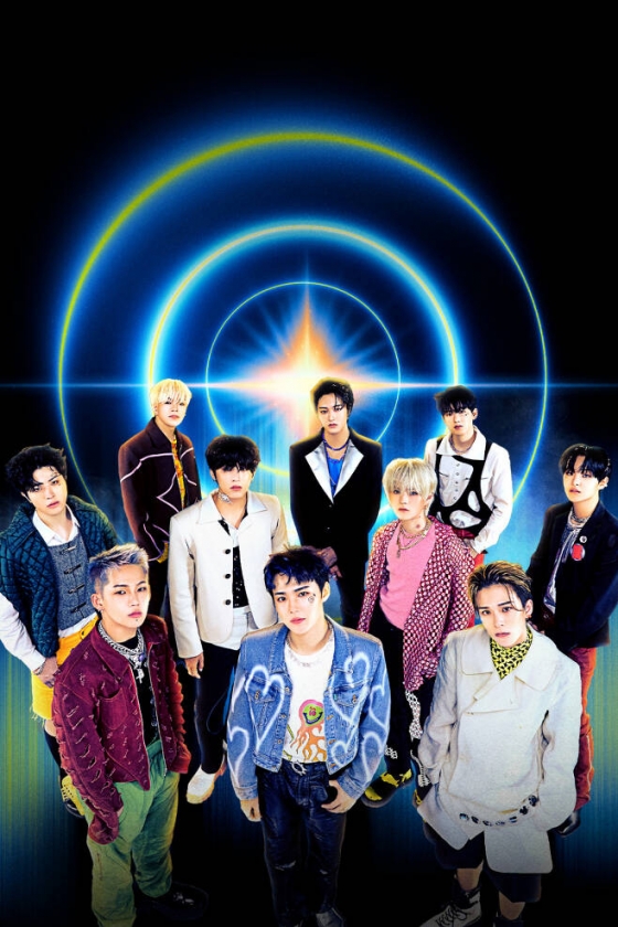 /사진제공=YG엔터테인먼트