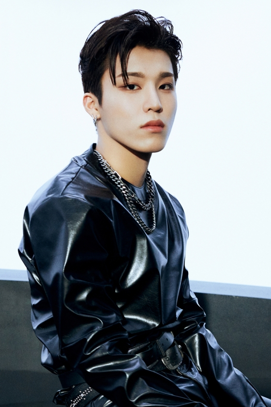 /사진제공=YG엔터테인먼트