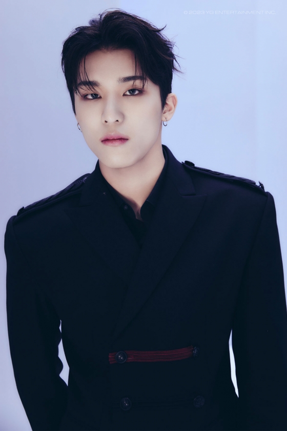 /사진제공=YG엔터테인먼트